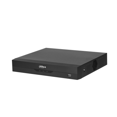 เครื่องบันทึก Dahua XVR รุ่นDH-XVR4116HS-I