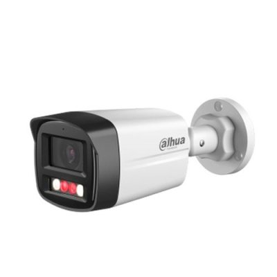 กล้อง IP DAHUA  รุ่นDH-IPC-HFW1230TL-A-IL
