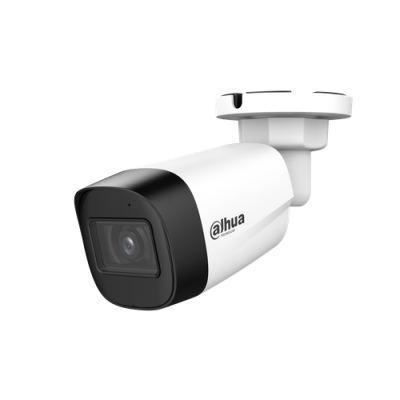 กล้อง IP DAHUA  รุ่นDH-IPC-HFW1230C-A-0360B-S6