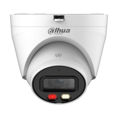 กล้อง IP DAHUA  รุ่นDH-IPC-HDW1439V-A-IL