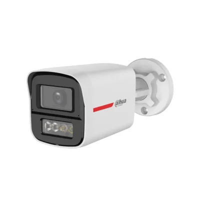 กล้อง Analog DAHUA รุ่นDH-HAC-HFW1249XP-A-PRO