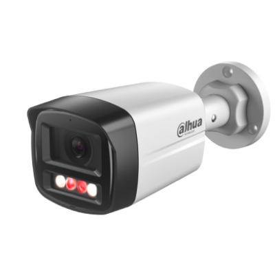 กล้อง IP DAHUA  รุ่นIPC-HFW1439TL1-A-IL