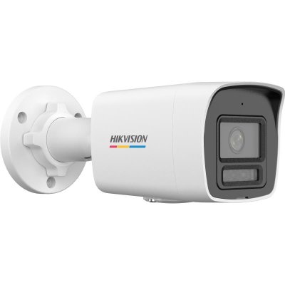 กล้อง IP HIKVION รุ่นDS-2CD1027G3-LIU