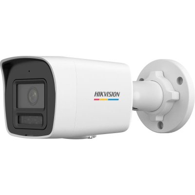 กล้อง IP HIKVION รุ่นDS-2CD1027G3-LIU