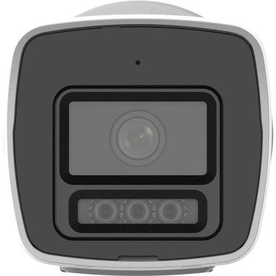 กล้อง IP HIKVION รุ่นDS-2CD1027G3-LIU