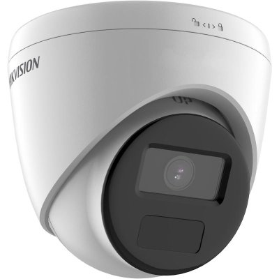 กล้อง IP HIKVION รุ่นDS-2CD1321G0-I