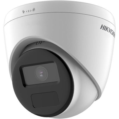 กล้อง IP HIKVION รุ่นDS-2CD1321G0-I