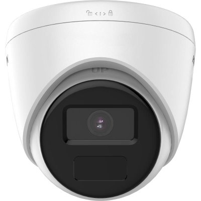 กล้อง IP HIKVION รุ่นDS-2CD1321G0-I