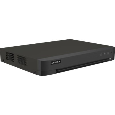 เครื่องบันทึก DVR Hikvision รุ่นiDS-7216HQHI-M1/XT 16ช่อง 1SATA