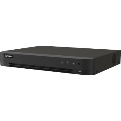เครื่องบันทึก DVR Hikvision รุ่นiDS-7216HQHI-M1/XT 16ช่อง 1SATA