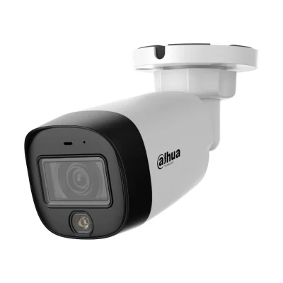 กล้อง IP DAHUA  รุ่นDH-IPC-HFW1230C-A-IL