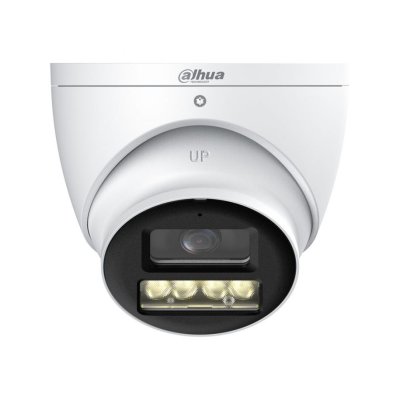 กล้อง Analog DAHUA รุ่นDH-HAC-HDW1500TP-IL-A