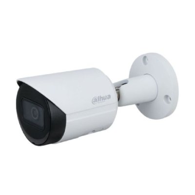 กล้อง IP DAHUA  รุ่น IPC-HFW2230SP-SA-S2