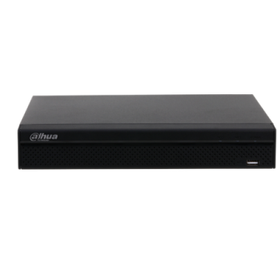 เครื่องบันทึก Dahua NVR DHI-NVR4104HS-4KS3 4ช่อง