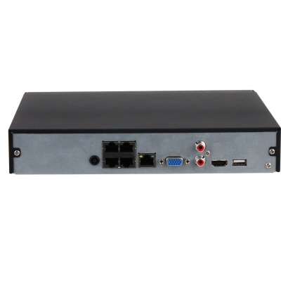 เครื่องบันทึก Dahua NVR DHI-NVR4108HS-8KS3 8ช่อง