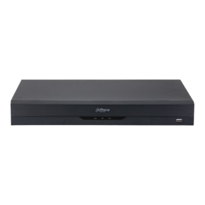 เครื่องบันทึก Dahua XVR รุ่นDH-XVR5232AN-5M-I3