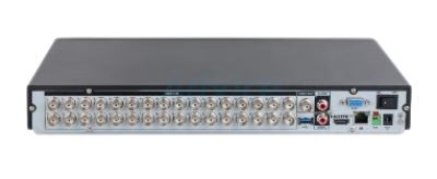 เครื่องบันทึก Dahua XVR รุ่นDH-XVR5232AN-5M-I3