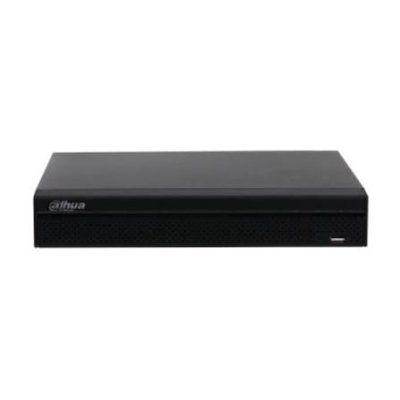 เครื่องบันทึก Dahua NVR DHI-NVR4108HS-8KS3 8ช่อง