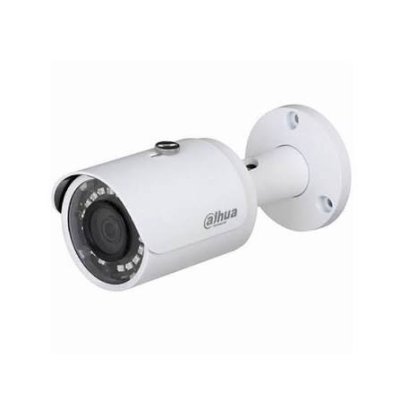 กล้อง IP DAHUA  รุ่นDH-SF125-0360B-S2