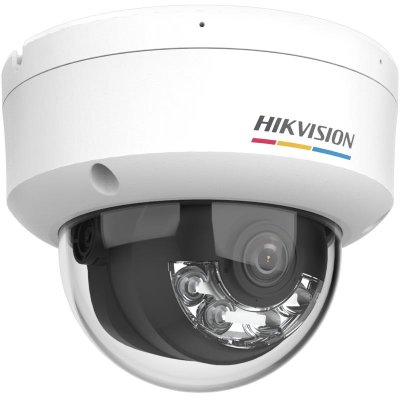 กล้อง IP HIKVION รุ่นDS-2CD1127G2H-LIUF