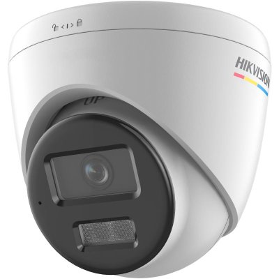 กล้อง IP HIKVION รุ่นDS-2CD1327G2H-LIU
