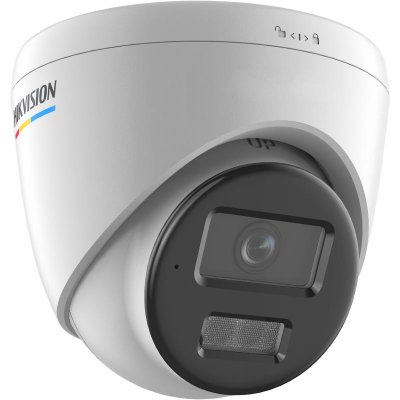 กล้อง IP HIKVION รุ่นDS-2CD1327G2H-LIU
