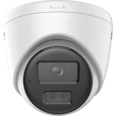กล้อง IP HIKVION รุ่นDS-2CD1327G2H-LIU