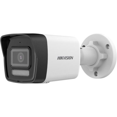 กล้อง IP HIKVION รุ่นDS-2CD1043G2-LIU