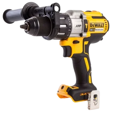 DeWALT รุ่น DCD996N-KR สว่านไร้สายกระแทก