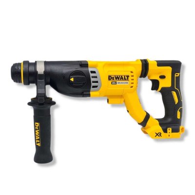 DEWALT รุ่น DCH263KN สว่านโรตารี่ไร้สาย