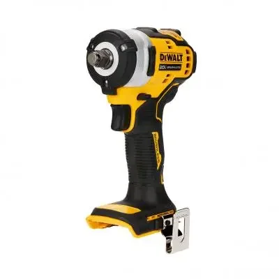 DEWALT รุ่น DCF921N-B1 บล็อกกระแทกไร้สาย