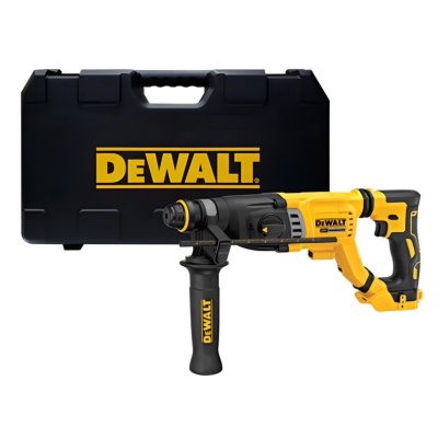 DEWALT รุ่น DCH263KN สว่านโรตารี่ไร้สาย