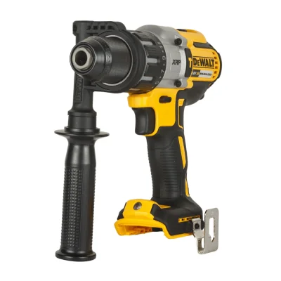 DeWALT รุ่น DCD996N-KR สว่านไร้สายกระแทก