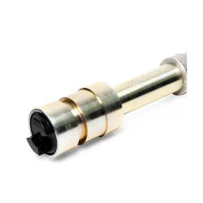 Mikasa GS สายจี้ปูนสำหรับเครื่องยนต์ ข้อต่อ DYNAPAC