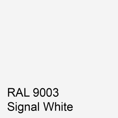 อัลคิด ไฮกลอส / Alkyd High Gloss
