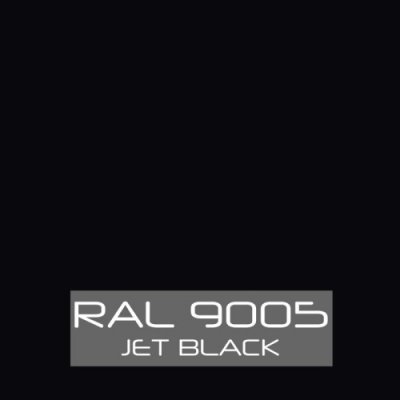 อินเตอร์โซน 954 / Interzone 954