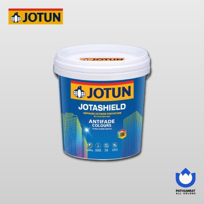 โจตาชิลด์ แอนติเฟด คัลเลอร์ เนียน / Jotashield Antifade Colours Sheen