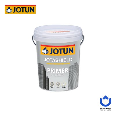 โจตาชิลด์ ไพรเมอร์ / Jotashield Primer