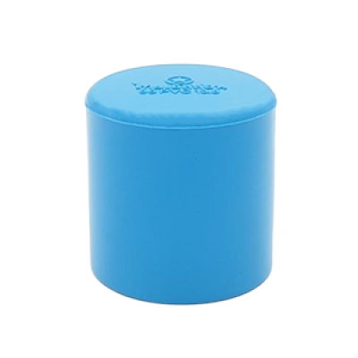 ฝาครอบหนา PVC 13.5