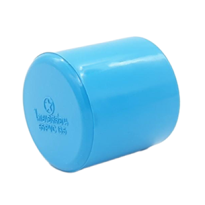 ฝาครอบหนา PVC 13.5