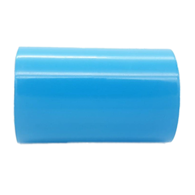 ข้อต่อหนา PVC 13.5