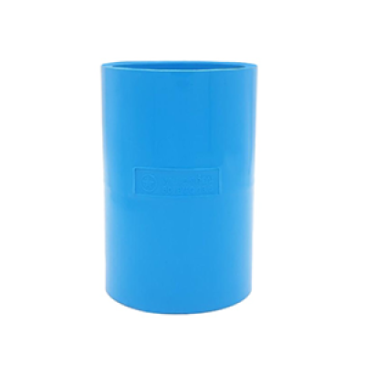 ข้อต่อหนา PVC 13.5