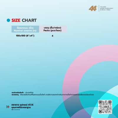 ข้อลดกลม PVC 8.5