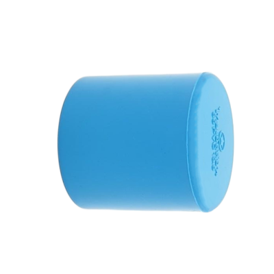 ฝาครอบหนา PVC 13.5