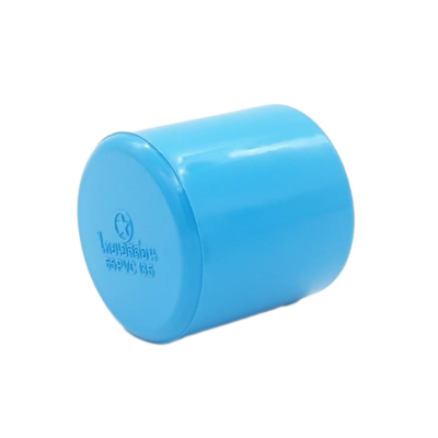 ฝาครอบหนา PVC 13.5