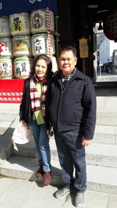 ทัวร์ญี่ปุ่น กรุ๊ปคุณเนตรนภา_2