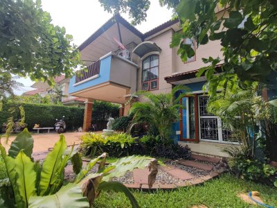 บ้านลากูล1-2