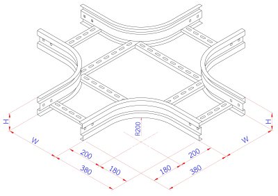 CL CROSS JUNCTION2