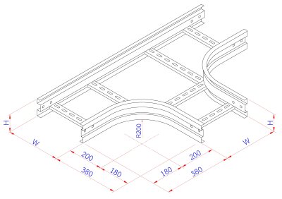 CL TEE HORIZONTAL2