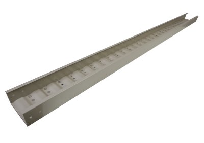 CABLE TRAY STRAIGHT